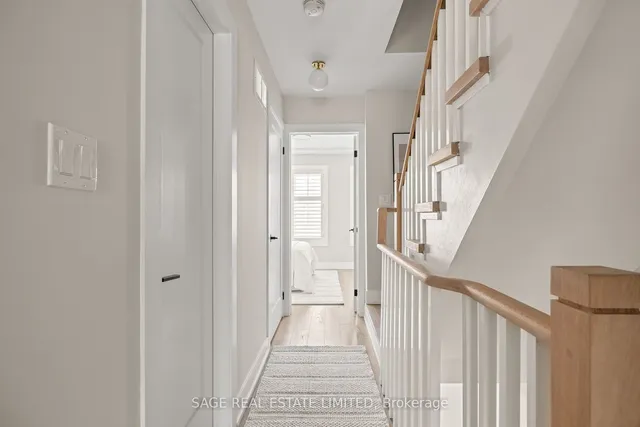 Additional image 16 of 113 The Queensway Unit TH62