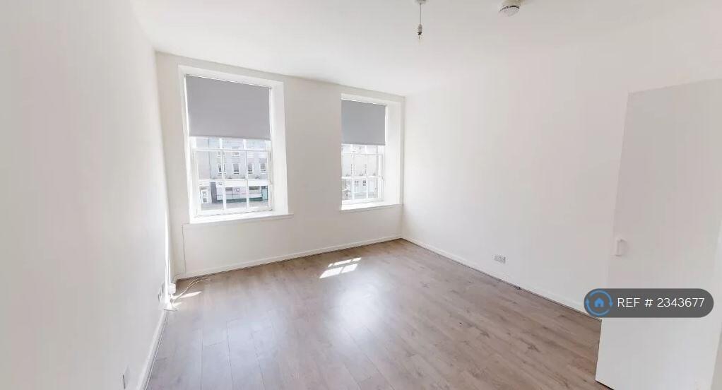 Additional image 5 of Castle Street, Aberdeen, AB11