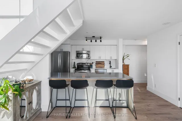 Additional image 6 of 155 LEGION Rd Unit 505