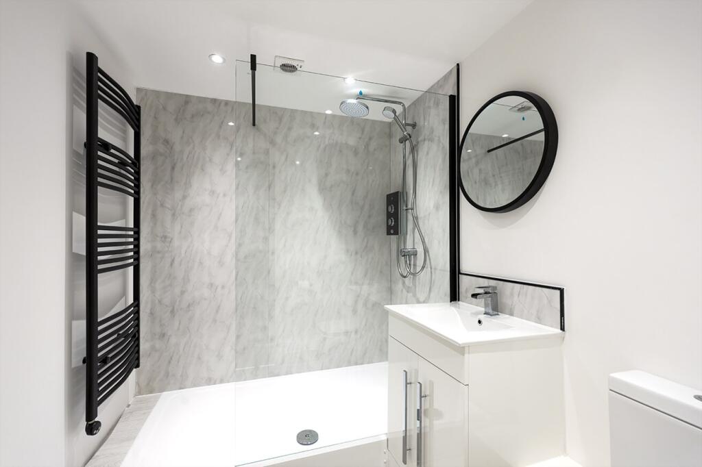 Additional image 6 of Milltown Apartments 1A, Grimshaw Street, Burnley, Lancashire, BB11