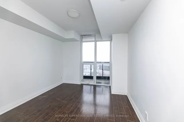 Additional image 12 of 1 Valhalla Inn Rd Unit 1010