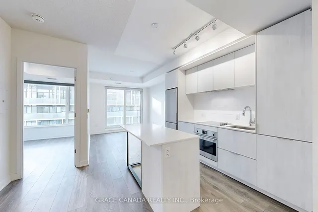 Additional image 13 of 35 Tubman Ave Unit 1018