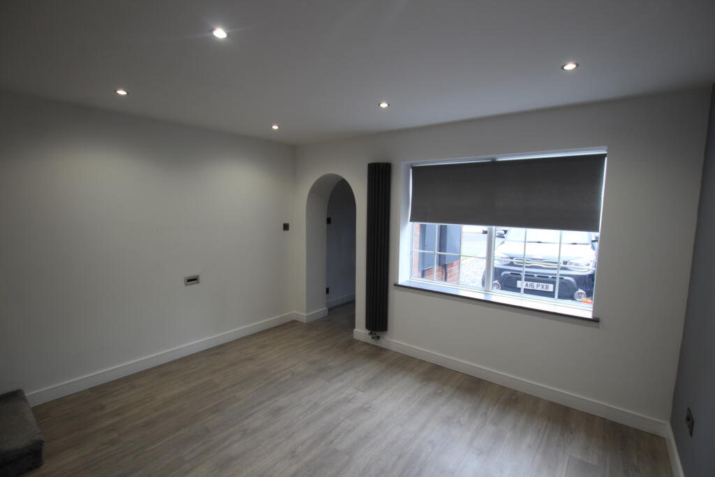 Additional image 5 of Wessenden, Tamworth