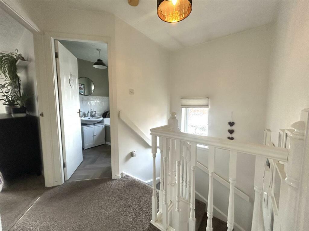 Additional image 10 of Wesley Close, Cradley Heath