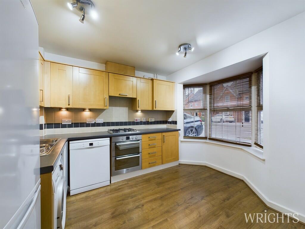 Additional image 4 of Langstone Ley