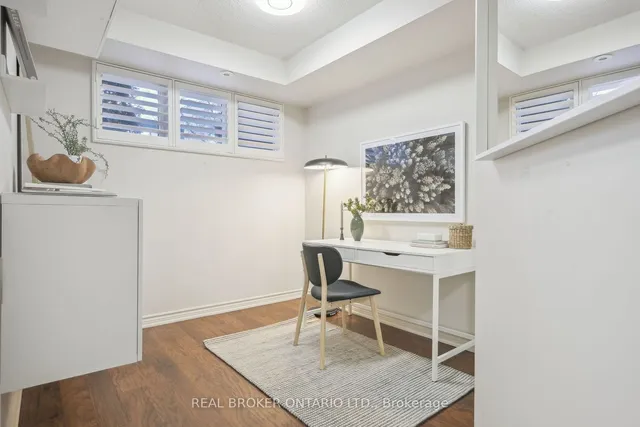 Additional image 7 of 30 Elsie Lane Unit 104