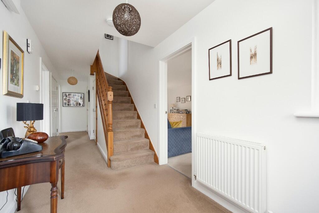 Additional image 8 of Toucan Street, Trowbridge