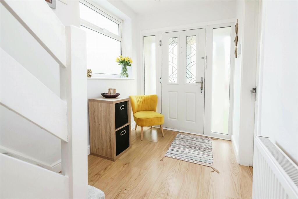 Additional image 12 of Leamount Drive, Kingstanding, Birmingham, B44