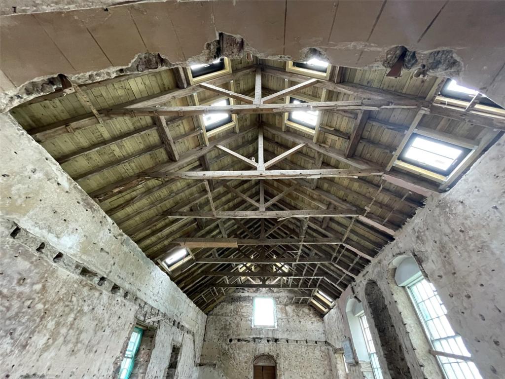 Additional image 4 of Alvah, Banff, Aberdeenshire, AB45