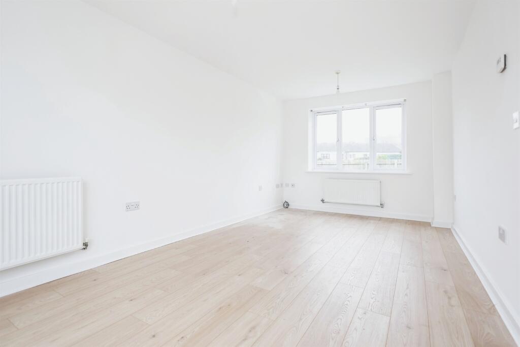 Additional image 9 of Burtons Way, Birmingham