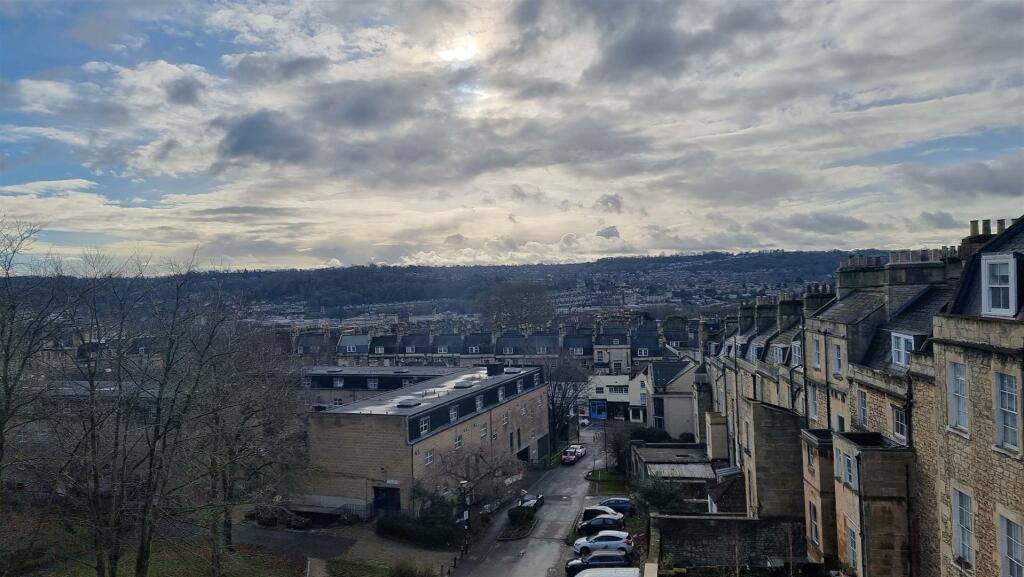 Additional image 6 of Portland Place, Lansdown, BA1