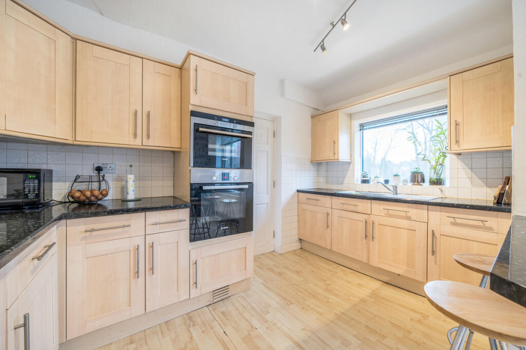 Additional image 5 of Bristol Road, Birmingham, B5