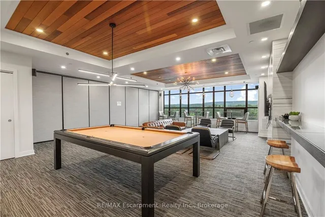 Additional image 35 of 320 PLAINS Rd Unit 220