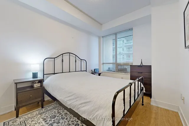 Additional image 13 of 20 Blue Jays Way Unit 1203