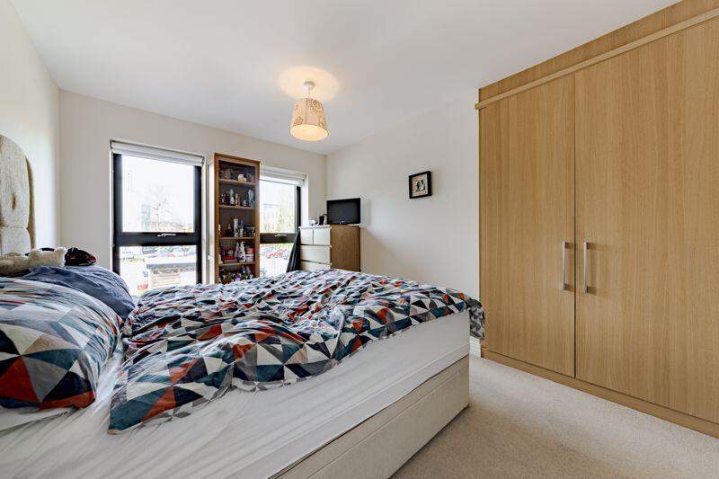 Additional image 6 of Dakota House, Bessemer Road, Welwyn Garden City