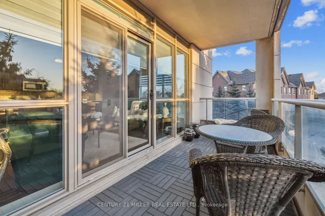 Additional image 32 of 2470 Prince Michael Dr Unit 213