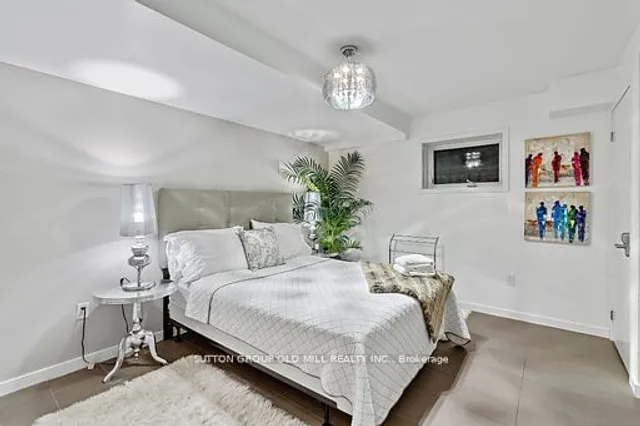 Additional image 36 of 253 Roxton Rd