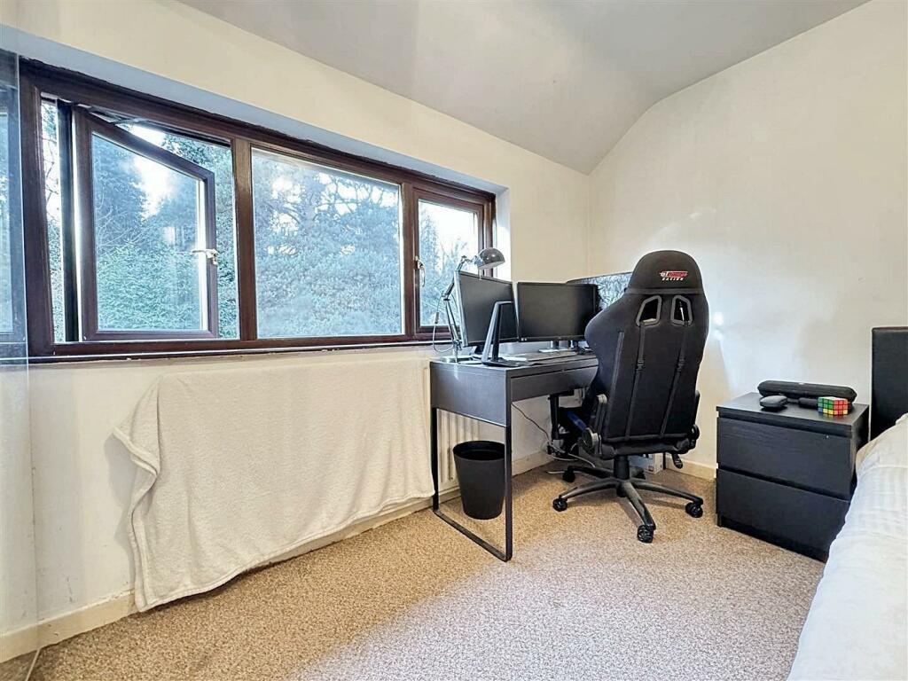 Additional image 24 of Garden Grove, Handsworth Wood, Birmingham