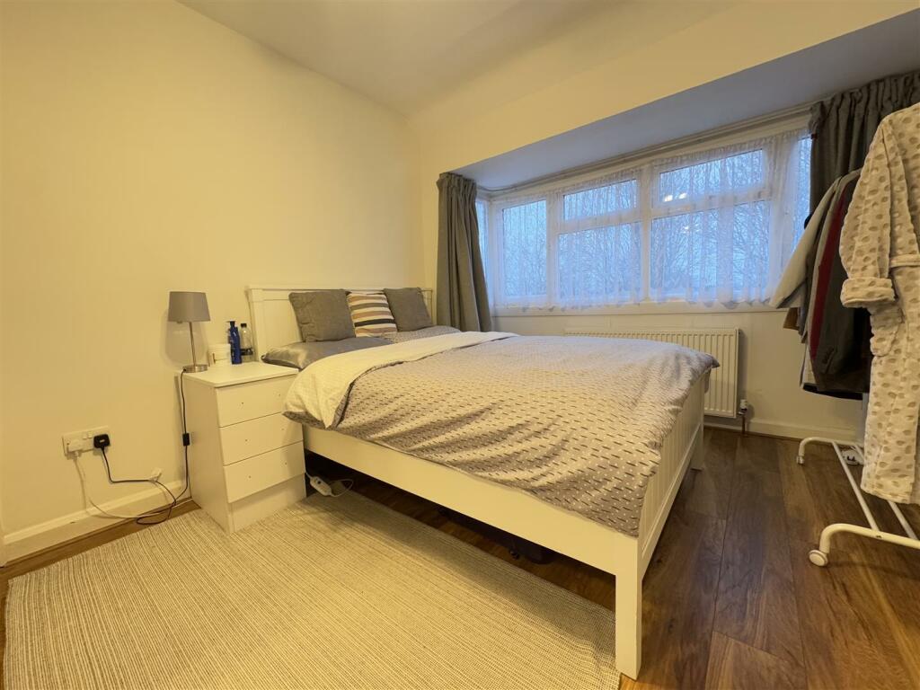 Additional image 19 of Duxford Road, Great Barr, Birmingham