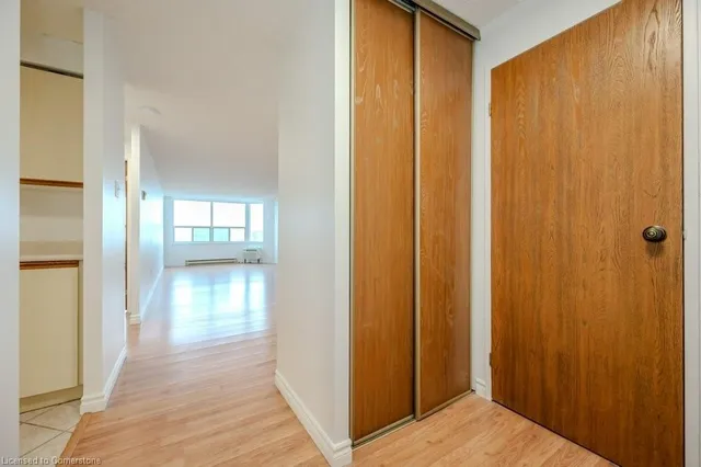 Additional image 11 of 55 Green Valley Dr Unit 1604