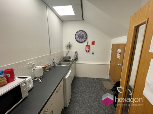 Additional image 5 of 3 St. Kenelm Court, Steelpark Road, Halesowen