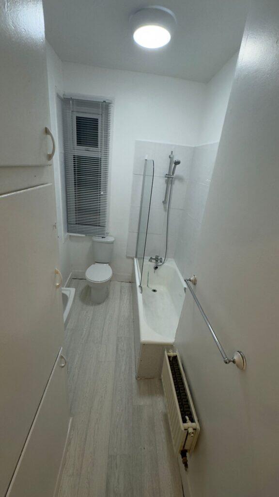 Additional image 20 of Mark Street, Burnley, BB10 1SY