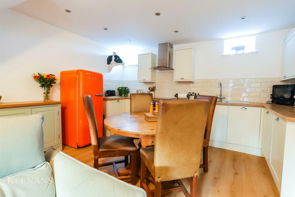 Additional image 19 of Barley New Road, Roughlee, Burnley