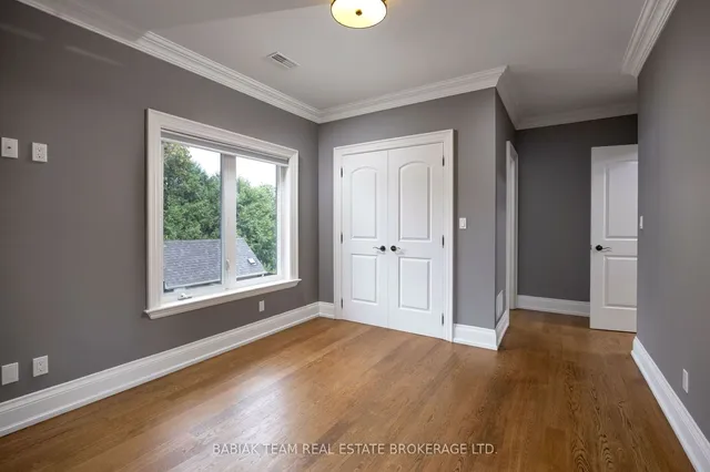 Additional image 22 of 31 Keane Ave