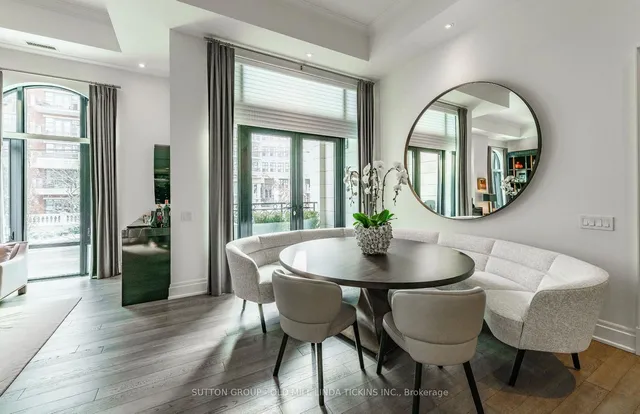 Additional image 7 of 4 The Kingsway Unit TH 2