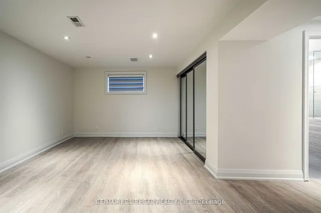 Additional image 34 of 41 Hardwick Crt