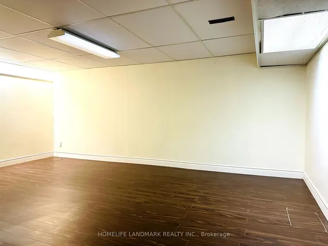 Additional image 7 of 125 Bannatyne Dr