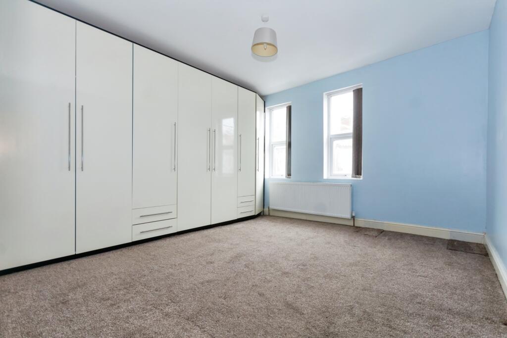 Additional image 8 of Dovey Road, BIRMINGHAM, West Midlands, B13