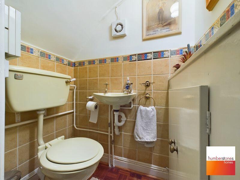 Additional image 13 of Beverley Court Road, Quinton