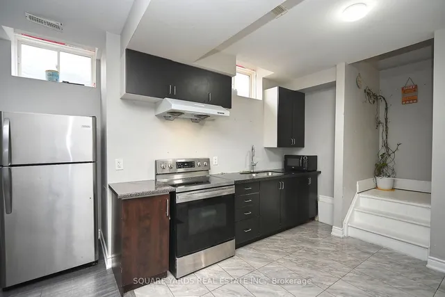 Additional image 34 of 19 Cloverhaven Rd