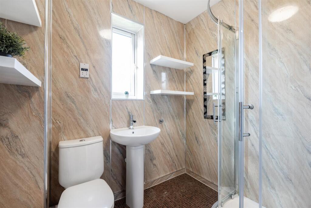 Additional image 13 of Clarks Way, Bath