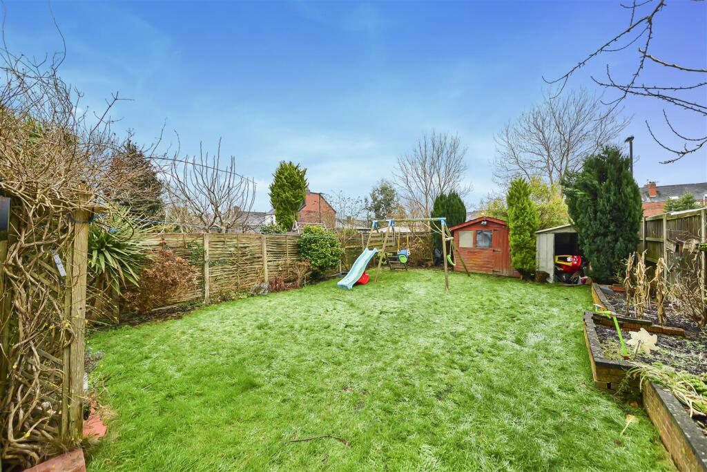 Additional image 22 of Mossfield Road, Kings Heath, Birmingham