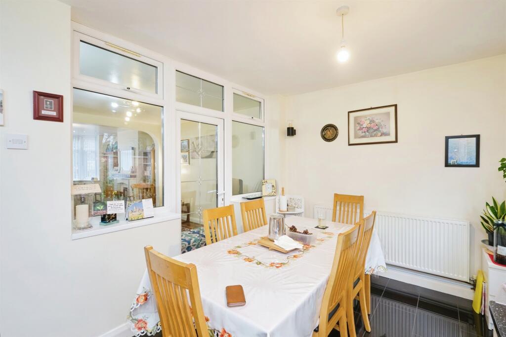 Additional image 16 of Camp Lane, Handsworth, Birmingham