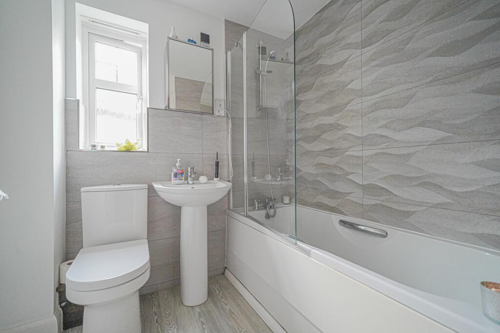 Additional image 13 of Bretby Close, Bentley Heath, B93