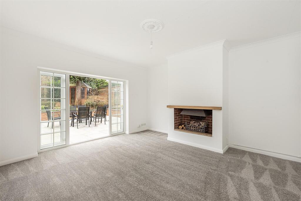Additional image 4 of Fulling Mill Lane, Welwyn