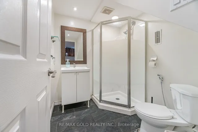 Additional image 31 of 11 Horatio Crt