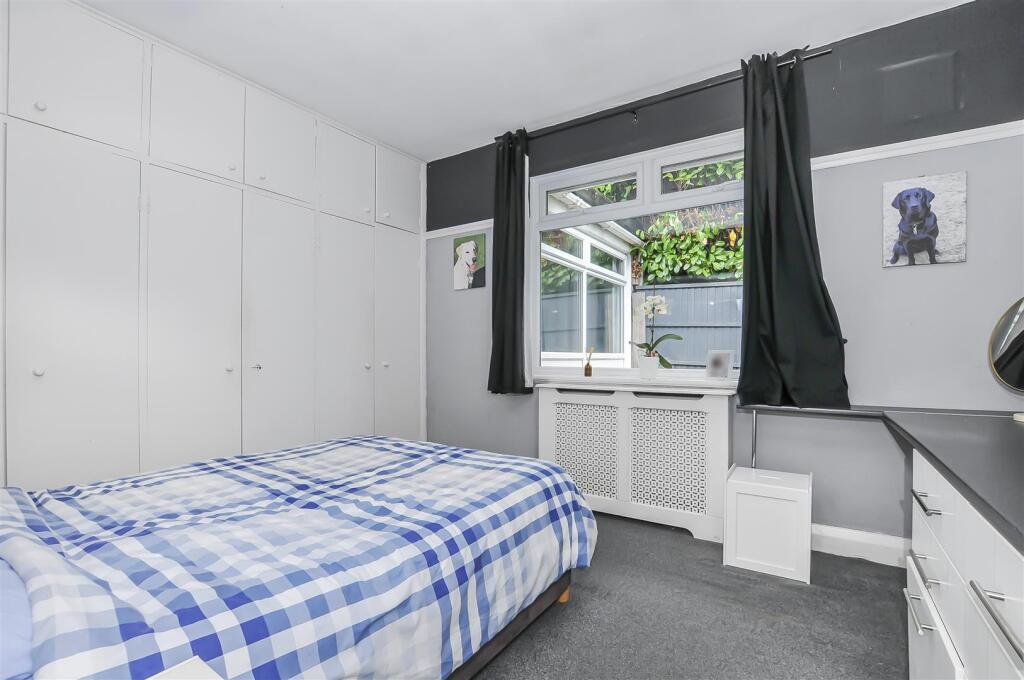 Additional image 12 of Mount Pleasant Lane, Bricket Wood, St. Albans