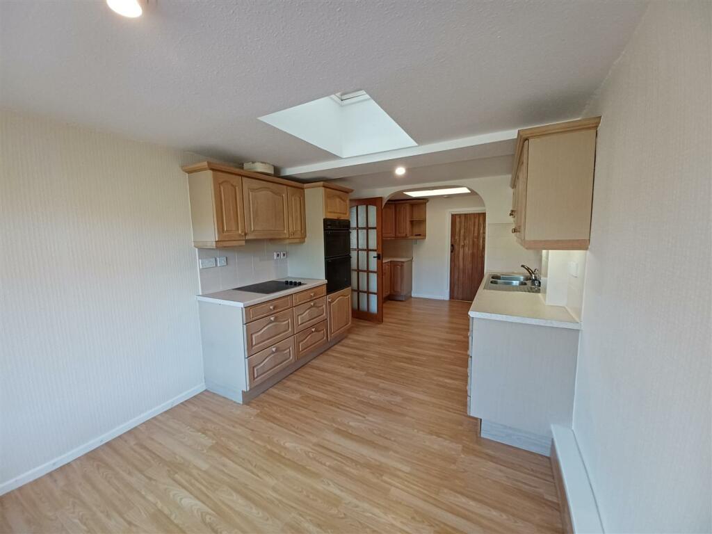 Additional image 6 of Gate House Cottage, Barston Lane, Solihull, West Midlands