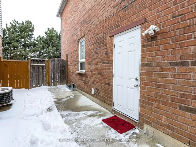 Additional image 36 of 109 Woodhaven Dr