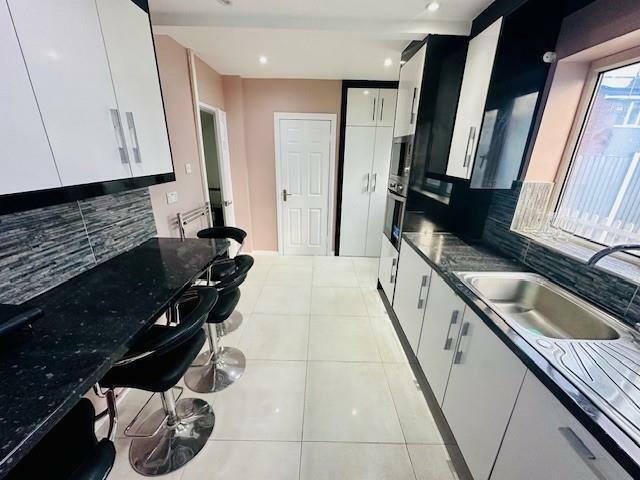 Additional image 4 of Baldmoor Lake Road, Birmingham