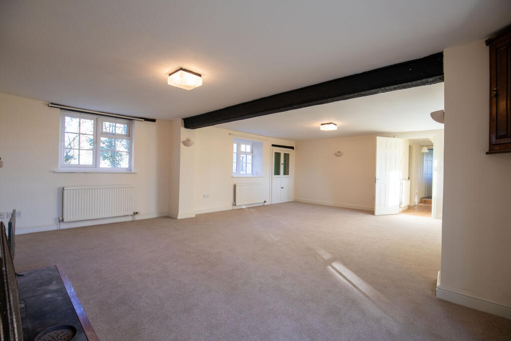 Additional image 4 of Westbury, Wiltshire, BA13