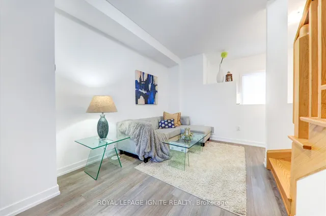 Additional image 6 of 167 Downsview Park Blvd