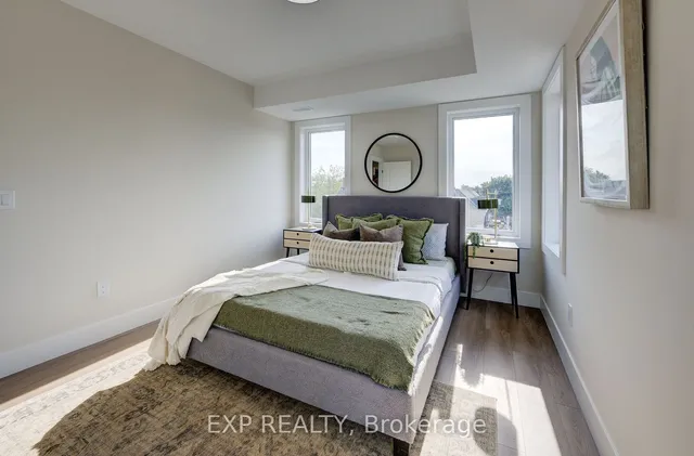 Additional image 8 of 17 Peter St Unit 7