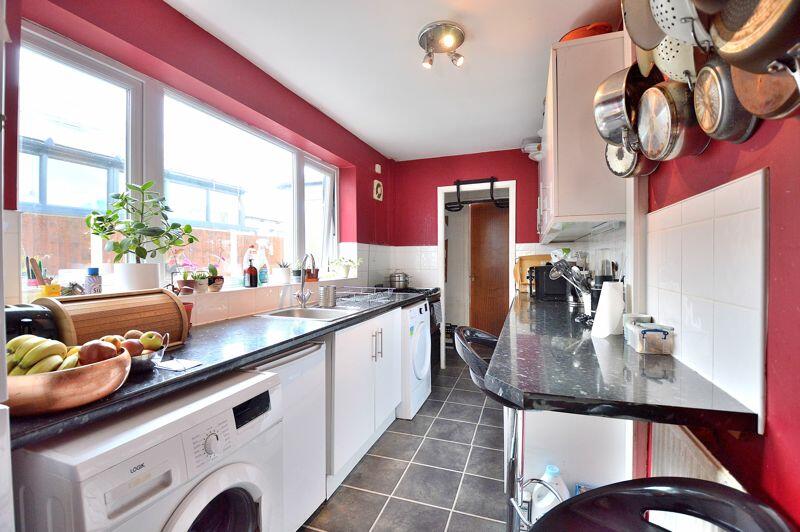 Additional image 7 of Middleton Road, Kings Heath, Birmingham, B14