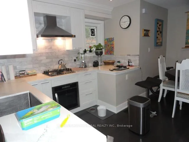 Additional image 15 of 222 Westwood Ave