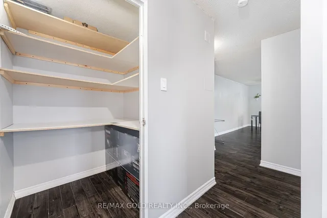 Additional image 26 of 4 Kings Cross Rd Unit 1710